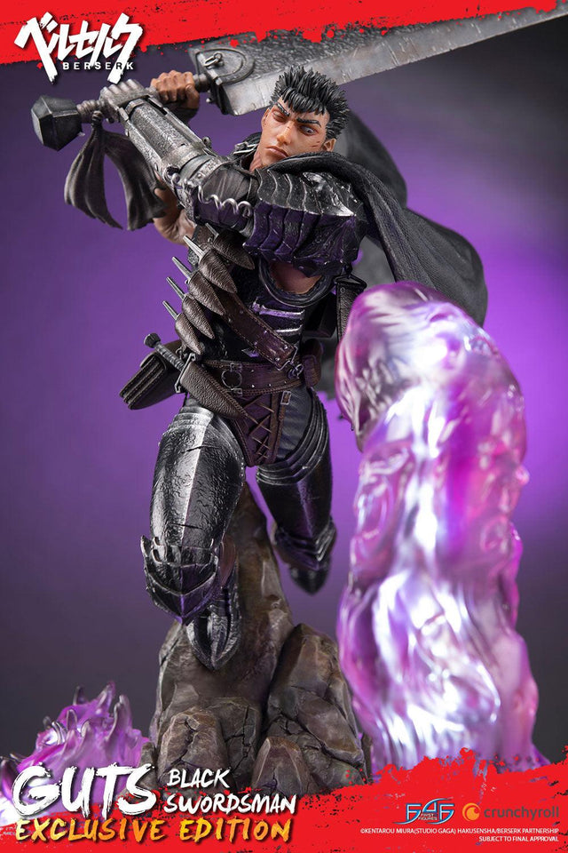 Guts: Black Swordsman (Exclusive) (guts-exc-v-16.jpg)