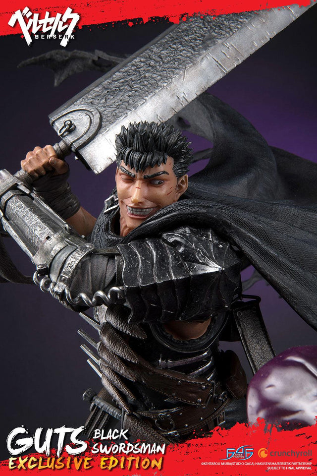 Guts: Black Swordsman (Exclusive) (guts-exc-v-18.jpg)