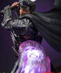 Guts: Black Swordsman (Exclusive) (guts-exc-v-20.jpg)