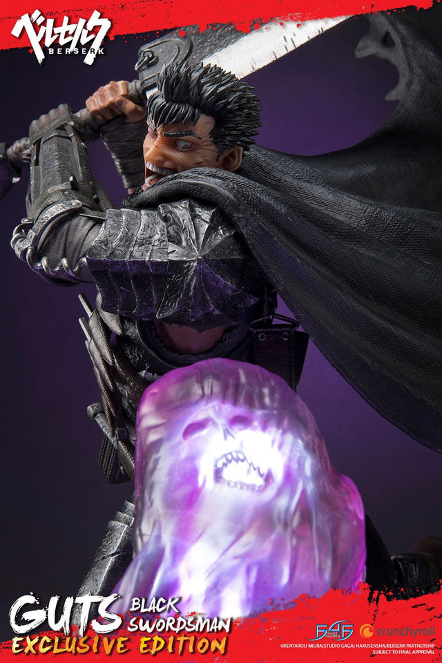 Guts: Black Swordsman (Exclusive) (guts-exc-v-20.jpg)