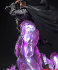 Guts: Black Swordsman (Exclusive) (guts-exc-v-21.jpg)