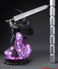 Guts: Black Swordsman (Exclusive) (guts-exc-v-23.jpg)