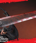 Guts: Black Swordsman (Regular Bloody Variant) (guts-reg-bloody-h-01.jpg)