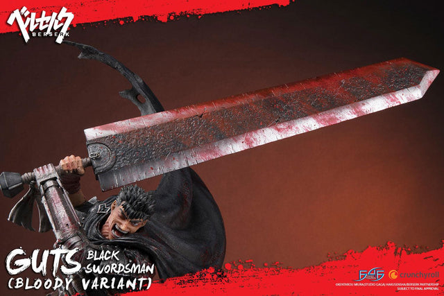 Guts: Black Swordsman (Regular Bloody Variant) (guts-reg-bloody-h-01.jpg)