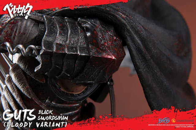 Guts: Black Swordsman (Regular Bloody Variant) (guts-reg-bloody-h-02.jpg)