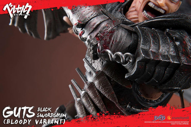 Guts: Black Swordsman (Regular Bloody Variant) (guts-reg-bloody-h-03.jpg)