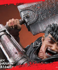 Guts: Black Swordsman (Regular Bloody Variant) (guts-reg-bloody-h-04.jpg)