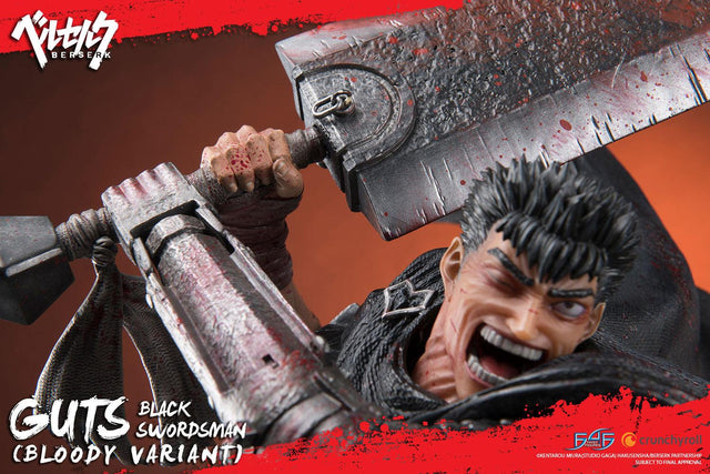 Guts: Black Swordsman (Regular Bloody Variant) (guts-reg-bloody-h-04.jpg)