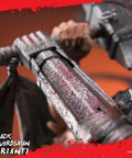 Guts: Black Swordsman (Regular Bloody Variant) (guts-reg-bloody-h-05.jpg)