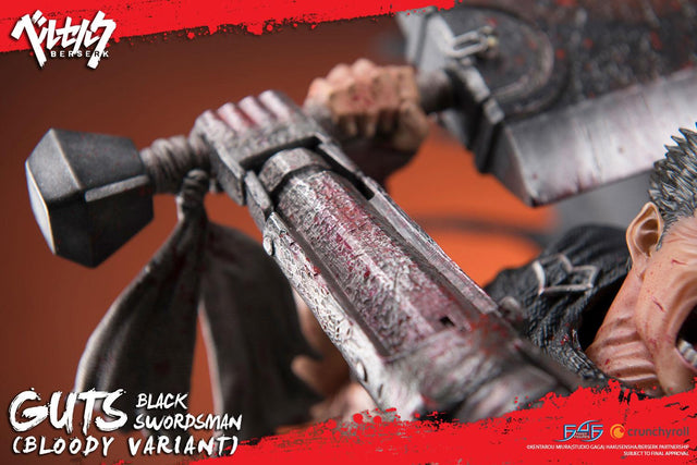 Guts: Black Swordsman (Regular Bloody Variant) (guts-reg-bloody-h-05.jpg)