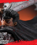 Guts: Black Swordsman (Regular Bloody Variant) (guts-reg-bloody-h-07.jpg)