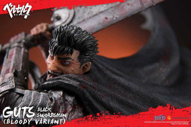 Guts: Black Swordsman (Regular Bloody Variant) (guts-reg-bloody-h-07.jpg)