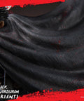 Guts: Black Swordsman (Regular Bloody Variant) (guts-reg-bloody-h-08.jpg)