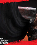 Guts: Black Swordsman (Regular Bloody Variant) (guts-reg-bloody-h-10.jpg)