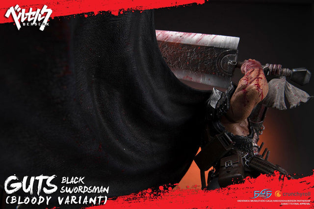 Guts: Black Swordsman (Regular Bloody Variant) (guts-reg-bloody-h-10.jpg)