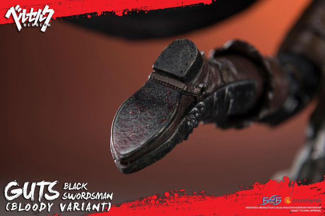 Guts: Black Swordsman (Regular Bloody Variant) (guts-reg-bloody-h-11.jpg)