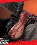 Guts: Black Swordsman (Regular Bloody Variant) (guts-reg-bloody-h-12.jpg)