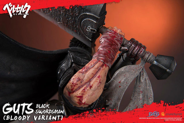 Guts: Black Swordsman (Regular Bloody Variant) (guts-reg-bloody-h-12.jpg)