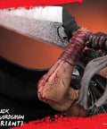 Guts: Black Swordsman (Regular Bloody Variant) (guts-reg-bloody-h-13.jpg)