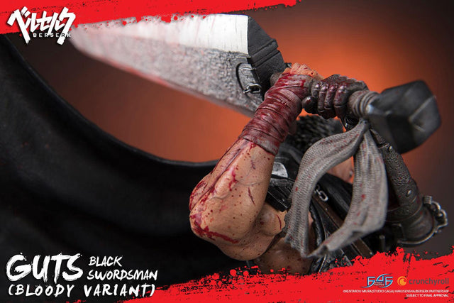 Guts: Black Swordsman (Regular Bloody Variant) (guts-reg-bloody-h-13.jpg)