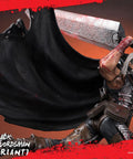 Guts: Black Swordsman (Regular Bloody Variant) (guts-reg-bloody-h-15.jpg)