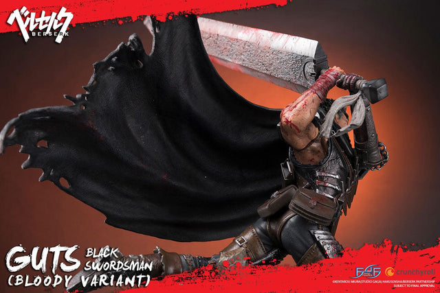 Guts: Black Swordsman (Regular Bloody Variant) (guts-reg-bloody-h-15.jpg)