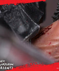 Guts: Black Swordsman (Regular Bloody Variant) (guts-reg-bloody-h-17.jpg)