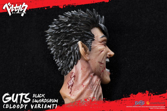 Guts: Black Swordsman (Regular Bloody Variant) (guts-reg-bloody-h-19.jpg)