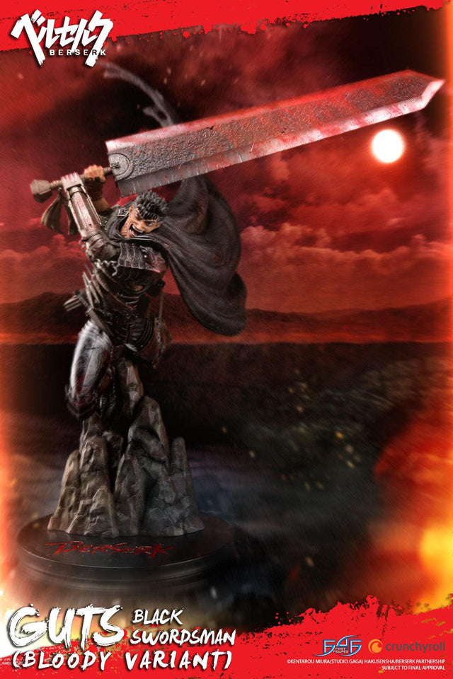 Guts: Black Swordsman (Regular Bloody Variant) (guts-reg-bloody-v-01.jpg)