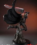 Guts: Black Swordsman (Regular Bloody Variant) (guts-reg-bloody-v-03.jpg)