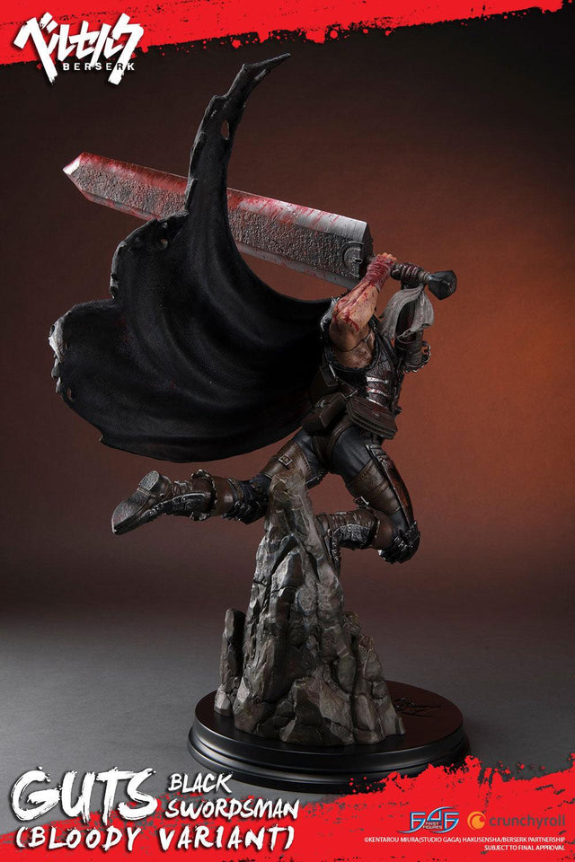 Guts: Black Swordsman (Regular Bloody Variant) (guts-reg-bloody-v-03.jpg)