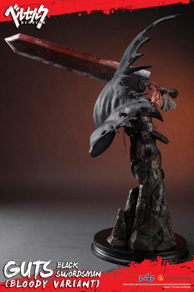 Guts: Black Swordsman (Regular Bloody Variant) (guts-reg-bloody-v-04.jpg)