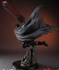 Guts: Black Swordsman (Regular Bloody Variant) (guts-reg-bloody-v-05.jpg)