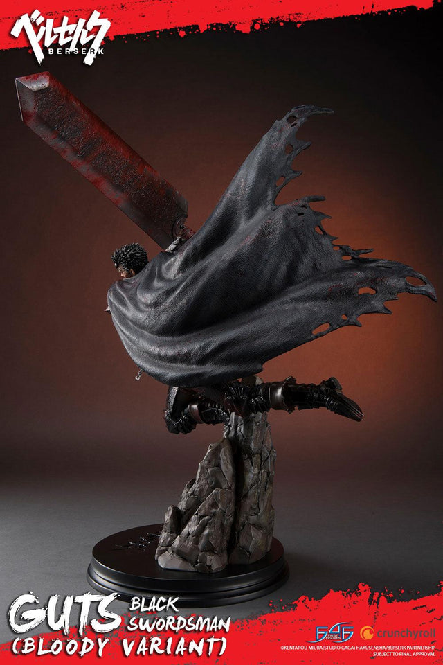Guts: Black Swordsman (Regular Bloody Variant) (guts-reg-bloody-v-05.jpg)