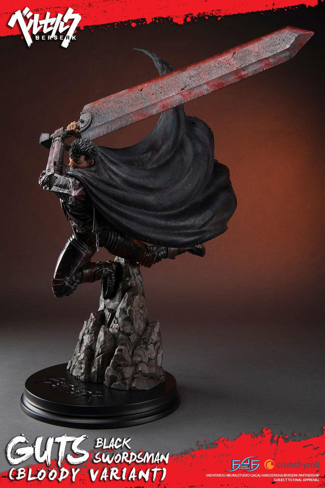 Guts: Black Swordsman (Regular Bloody Variant) (guts-reg-bloody-v-07.jpg)
