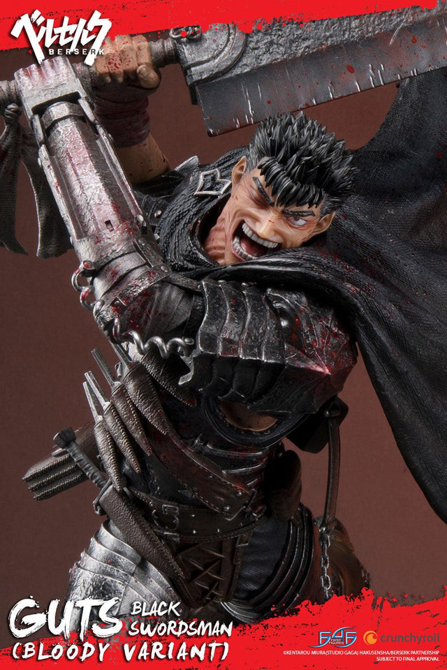 Guts: Black Swordsman (Regular Bloody Variant) (guts-reg-bloody-v-08.jpg)