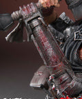 Guts: Black Swordsman (Regular Bloody Variant) (guts-reg-bloody-v-09.jpg)