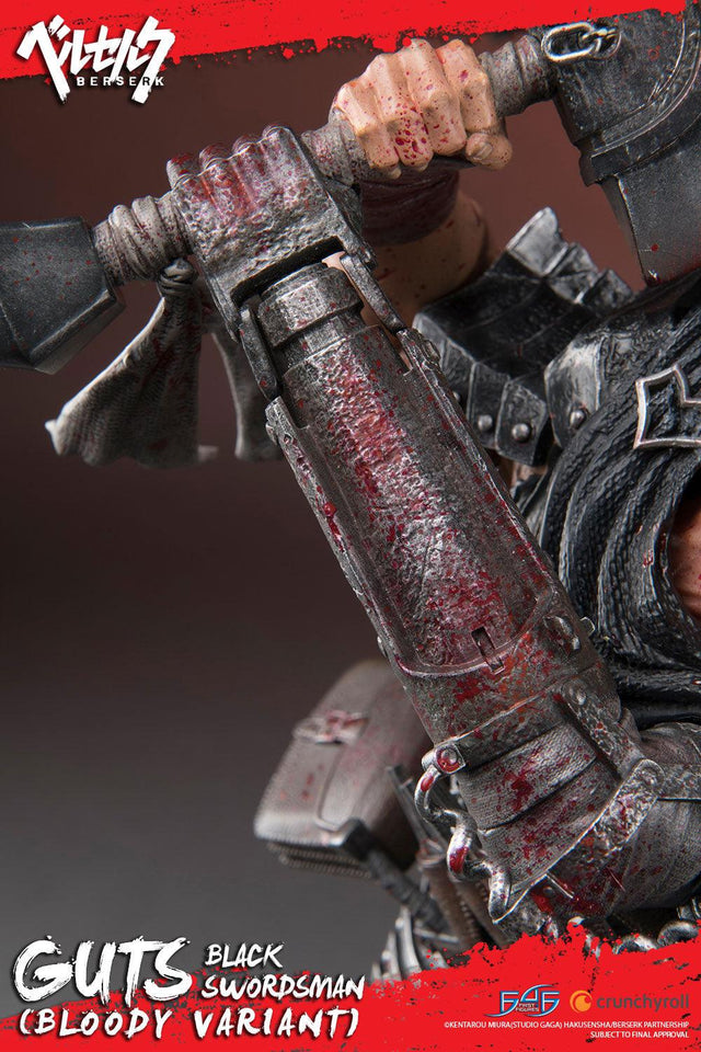 Guts: Black Swordsman (Regular Bloody Variant) (guts-reg-bloody-v-09.jpg)