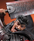 Guts: Black Swordsman (Regular Bloody Variant) (guts-reg-bloody-v-10.jpg)