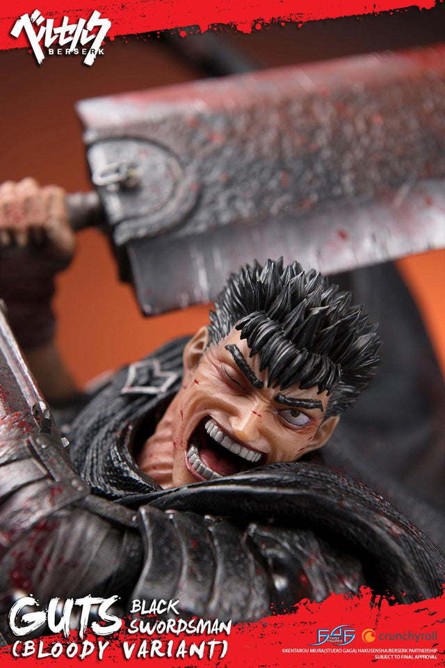 Guts: Black Swordsman (Regular Bloody Variant) (guts-reg-bloody-v-10.jpg)