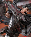 Guts: Black Swordsman (Regular Bloody Variant) (guts-reg-bloody-v-11.jpg)