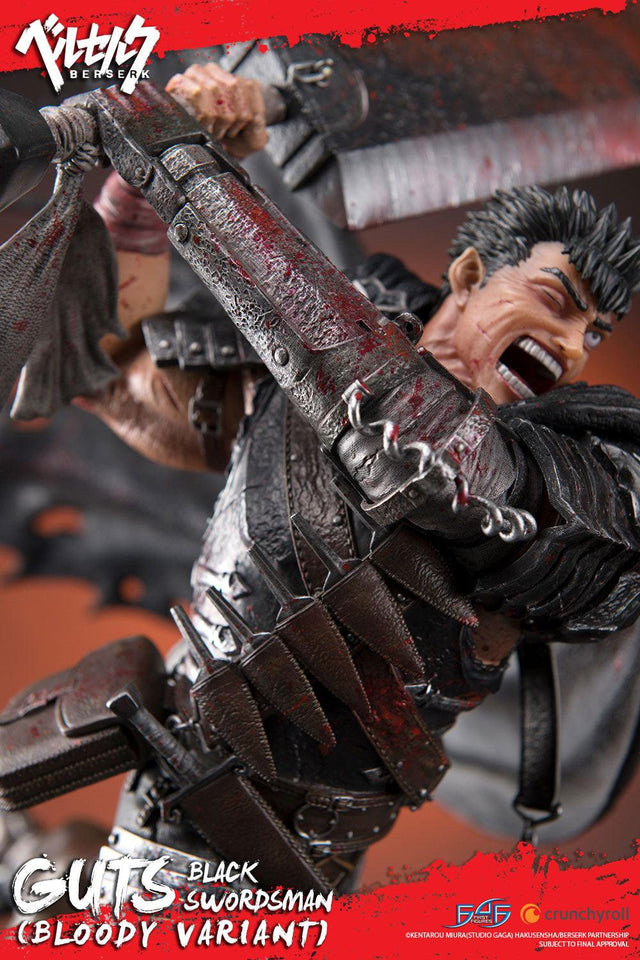 Guts: Black Swordsman (Regular Bloody Variant) (guts-reg-bloody-v-11.jpg)