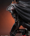 Guts: Black Swordsman (Regular Bloody Variant) (guts-reg-bloody-v-12.jpg)