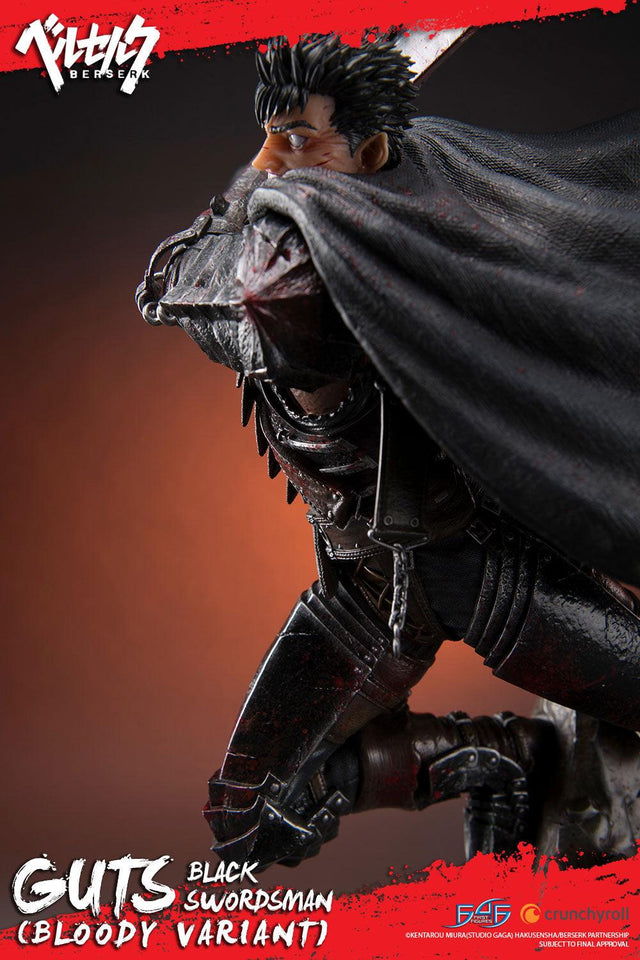 Guts: Black Swordsman (Regular Bloody Variant) (guts-reg-bloody-v-12.jpg)