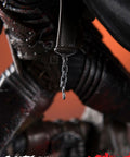 Guts: Black Swordsman (Regular Bloody Variant) (guts-reg-bloody-v-14.jpg)