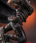 Guts: Black Swordsman (Regular Bloody Variant) (guts-reg-bloody-v-17.jpg)