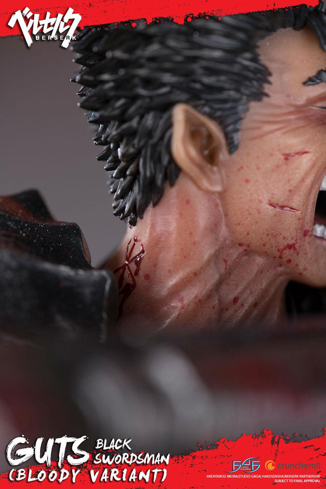 Guts: Black Swordsman (Regular Bloody Variant) (guts-reg-bloody-v-17a.jpg)