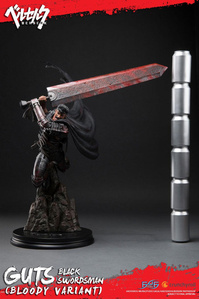 Guts: Black Swordsman (Regular Bloody Variant) (guts-reg-bloody-v-18.jpg)