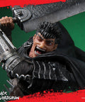 Guts: Black Swordsman (Regular) (guts-reg-h-01.jpg)