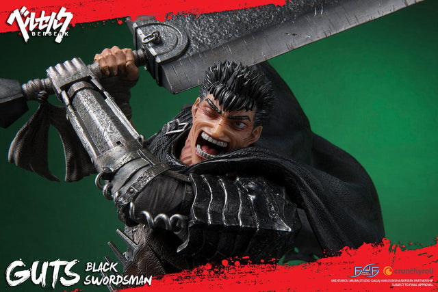 Guts: Black Swordsman (Regular) (guts-reg-h-01.jpg)
